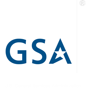 Applied Computer Systems is a General Services Administration (GSA) certified vendor