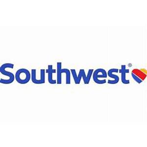 Southwest