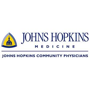 Johns Hopkins University