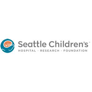 Seattle Children's Hospital