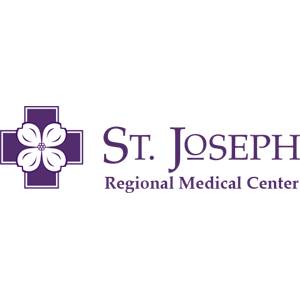St Joseph Regional Medical Center