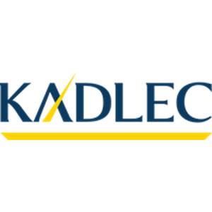 KADLEC