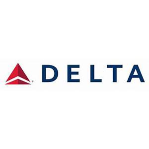 Delta