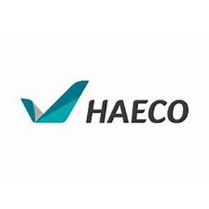 HAECO