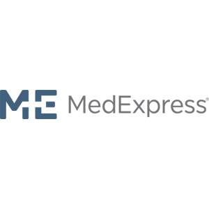 MedExpress