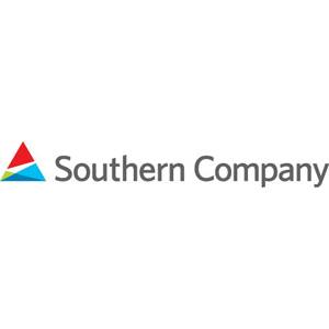 Southern Company