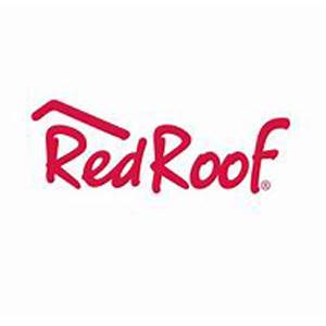 RedRoof Inn