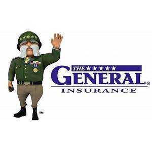 The General