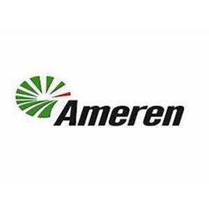 Ameren