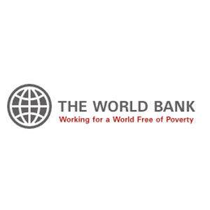 The World Bank