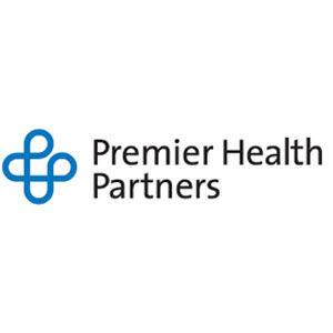 Premier Health Partners