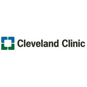 Cleveland Clinic