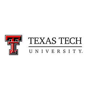 Texas Tech