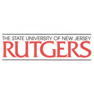 Rutgers