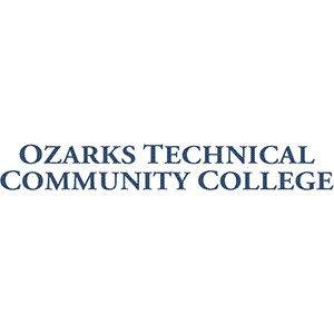 Ozarks Technical Community College