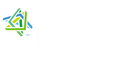 Applied Computer Systems is a Microsoft Partner