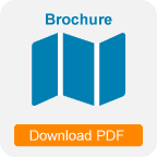 Download SoftLINK - MAC and iOS SoftLINK macOS Brochure 12.60