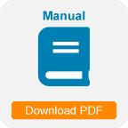 Download SoftLINK - Windows SoftLINK Windows Manual 14.00