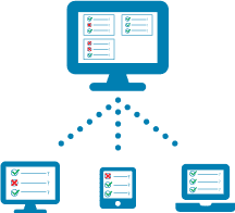 Surveys and Testing