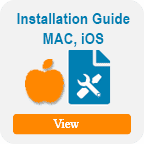 Download SoftLINK - Chromebook Installation Guide - Mac Teacher 1.61