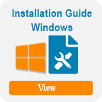 Download SoftLINK - Chromebook Installation Guide - Windows or Chrome Teacher 1.61